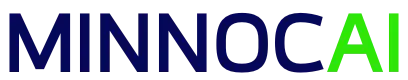 MinnocAI